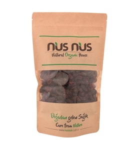 Yaban Mersini (Cranberry)
