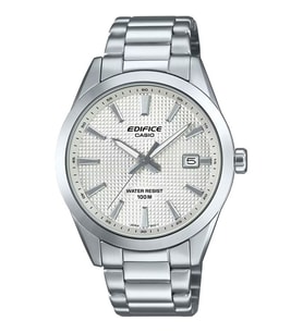 Casio Edifice EFV-160D-7AVDF Erkek Kol Saati