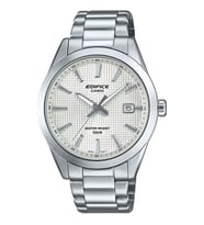 Casio Edifice EFV-160D-7AVDF Erkek Kol Saati