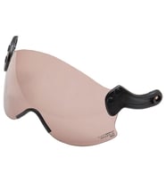 CT VISOR G-FOR X-ARBOR