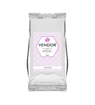Vendor Toz Salep 1000 gr