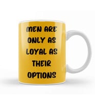 Funny Quotes Gift   Comment Sarcasm For   And Men Humorous Saying Kupa Bardak Porselen