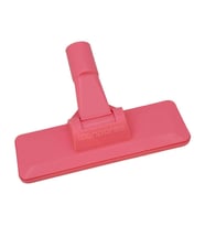 Fantom Uyumlu P 1500 Hamarat Dik Süpürge Emici - Pembe