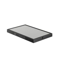 xTool AP2 MAX HAVA VE KOKU TEMİZLEYİCİ FORMALDEHİT FİLTRE NO:5