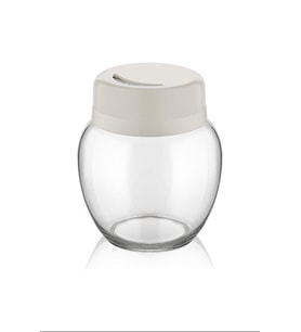 Northcity Troya Baharatlık 210 Cc. 53 Mm Royaleks-C-00151