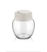 Northcity Troya Baharatlık 210 Cc. 53 Mm Royaleks-C-00151