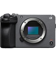 Sony FX30 Uyumlu 3 Adet Fotograf Makinesi Için Lcd Ekran Koruyucu Nano Jelatin