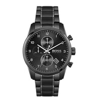 Boss Watches HB1513785 Erkek Kol Saati