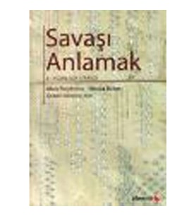 Savaşı Anlamak