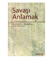 Savaşı Anlamak