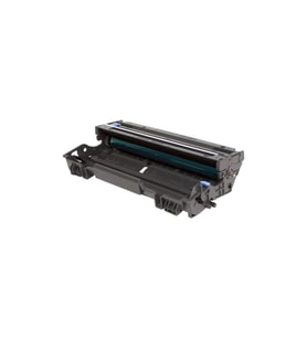 Tecprint  DR-2255 / DR-2245 / HL-2130 / DCP-7055 Uyumlu Muadil Drum Ünitesi