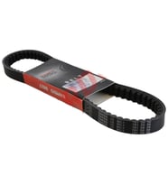 KYMCO SCOOTER AGİLİTY 125 781-20-30 BANDO KAYIŞ 23100-LCD4-E00