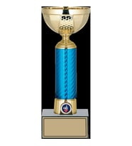 ODAK KUPA - Small Kupalar - S-053 A - 27 cm