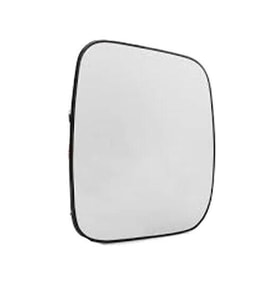 Ayna Camı Sag Psa Nemo /Bıpper /Fıorıno 1.4 Hdı 08- (Oem No: 8151Qv)