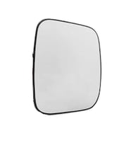 Ayna Camı Sag Psa Nemo /Bıpper /Fıorıno 1.4 Hdı 08- (Oem No: 8151Qv)