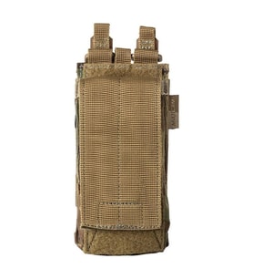 5.11 FLEX SINGLE AR MAG COVER POUCH TEKLI KAMUFLAJ