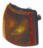 MAZDA B2500 PICKUP ÖN SİNYALLİ SARI SOL 96-98 MAZ10B2004 U00951360C