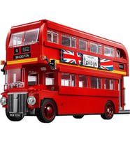 LEGO Creator Expert 10258 London Bus