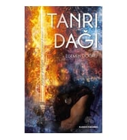 Tanrı Dağı