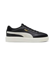 Puma Lajla T-Toe Wns Kadın Günlük Ayakkabı 39773404 Renkli (Çok Renkli)