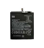 Xiaomi Mi Play Uyumlu Batarya Bn39
