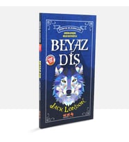 Beyaz Diş