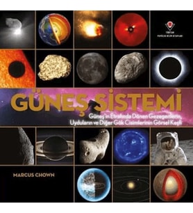 Sistemi