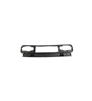 RENAULT R9- FAIRWAY- 93/94; ÖN PANEL KOMPLE 1402-2350A 7750774836