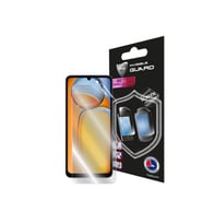 Xiaomi Redmi 13c / Poco C65 Hydrogel (İNCE TPU) Ekran Koruma
