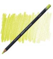 Derwent Procolour Kuru Boya Kalemi 01 LIME 