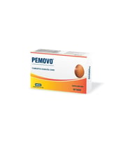 Pemovo 30 Tablet MDC - Yumurta Zarı