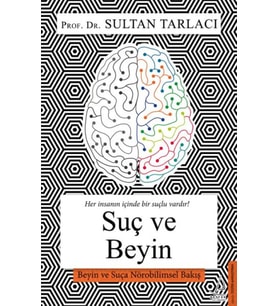Suç ve Beyin