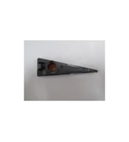 DACIA SANDERO- 09/12; ÇAMURLUK SİNYALİ SAĞ FÜME 8200602765 1503-1121