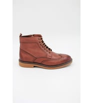 Freefoot 23211 Erkek Bot - CEVİZ