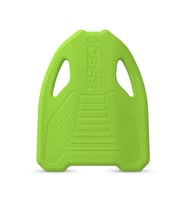 Jobe Flux Scooter Board - 5.4 km/s - Küçük Maceracılar İçin Büyük Bir Adım!