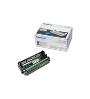 Panasonic KX-FA86 Drum Ünitesi (Siyah)