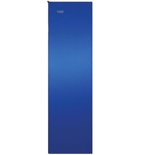 Jr Gear Classic Rectangular 2.0cm Şişme Mat-STD
