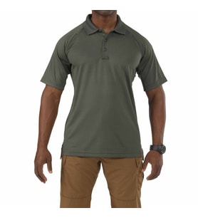 5.11 PERFORMANCE T-SHIRT (Çok Renkli)