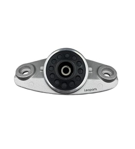 LEOPARTS Sorento Arka Amortisör Takozu 2016-2020 Sağ-Sol Uyumlu (1 Adet) 55330-C5000