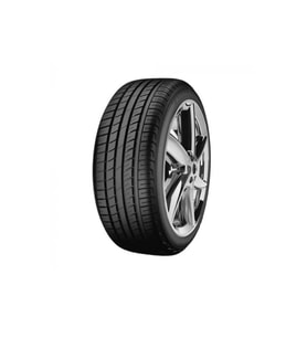 Starmaxx Novaro ST532 205/65R15 94H Otomobil Yaz Lastiği (Üretim Yılı:2025)