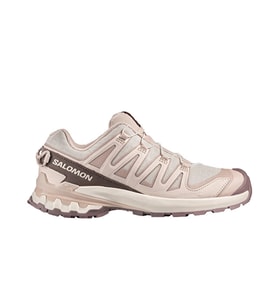 Salomon Xa Pro 3D V9 Lifelong W Unisex Outdoor Ayakkabısı L49153900 Bej