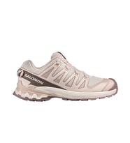 Salomon Xa Pro 3D V9 Lifelong W Unisex Outdoor Ayakkabısı L49153900 Bej