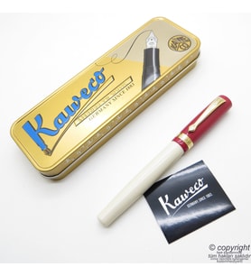 Kaweco 10002263 Student 30'S Blues İsme Özel Roller Kalem  İsme Özel Kalem