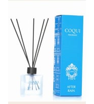 No Nome Oda Spreyi After Rain 120 ml