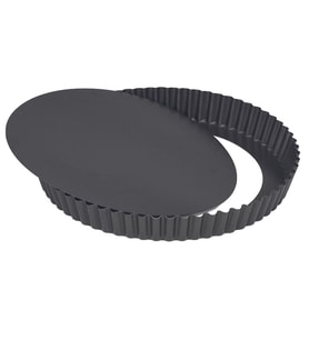 Tart Kalıbı 10 cm