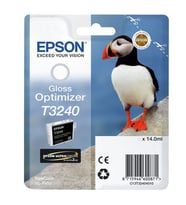 Epson T3240 C13T32404010 Parlaklık Düzenleyici Kartuş
