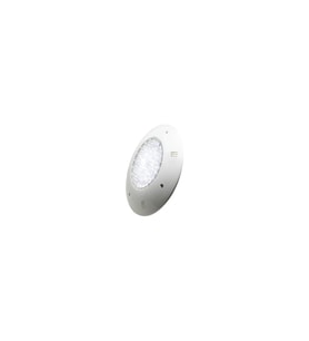 32 watt 12 volt Beyaz Sıva Üstü Havuz Lambası 32w 12v