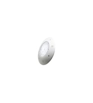 32 watt 12 volt Beyaz Sıva Üstü Havuz Lambası 32w 12v