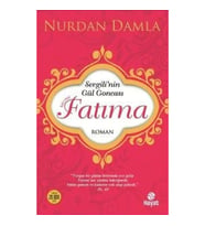 Hazreti Fatıma
