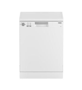 ALTUS AL434P 4 PROGRAMLI BULAŞIK MAKİNESİ (Beyaz)